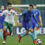 Strootman_Olanda