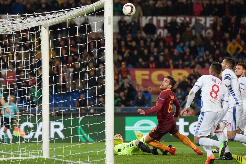 Strootman_Roma_lione