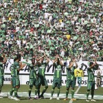 Brazil Chapecoense