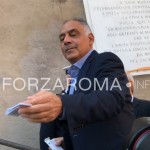 pallotta