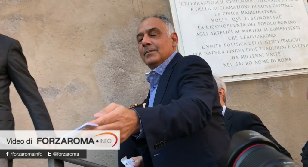 pallotta frame
