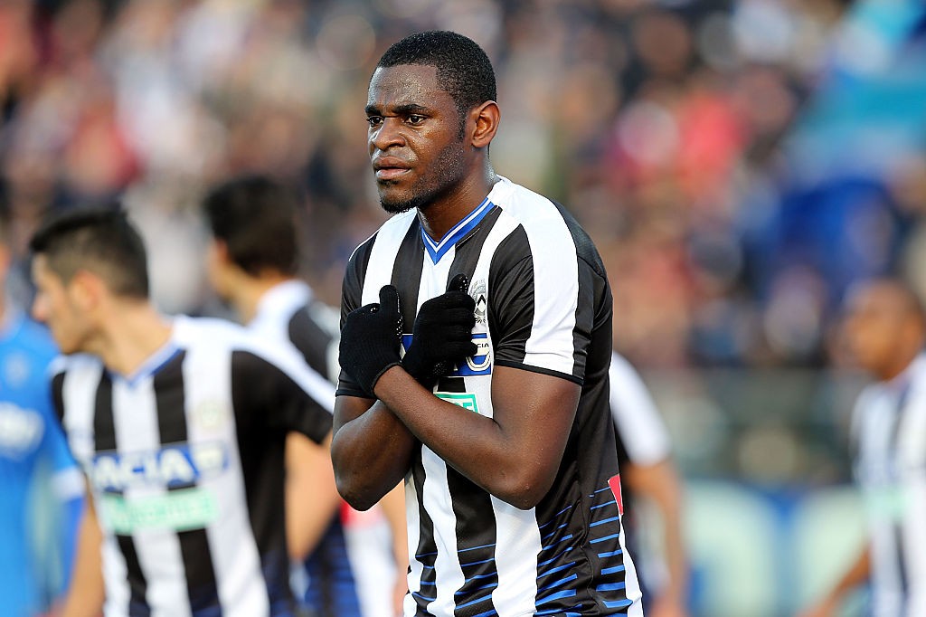 Duvan_Zapata_Udinese