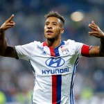 Tolisso_Lione