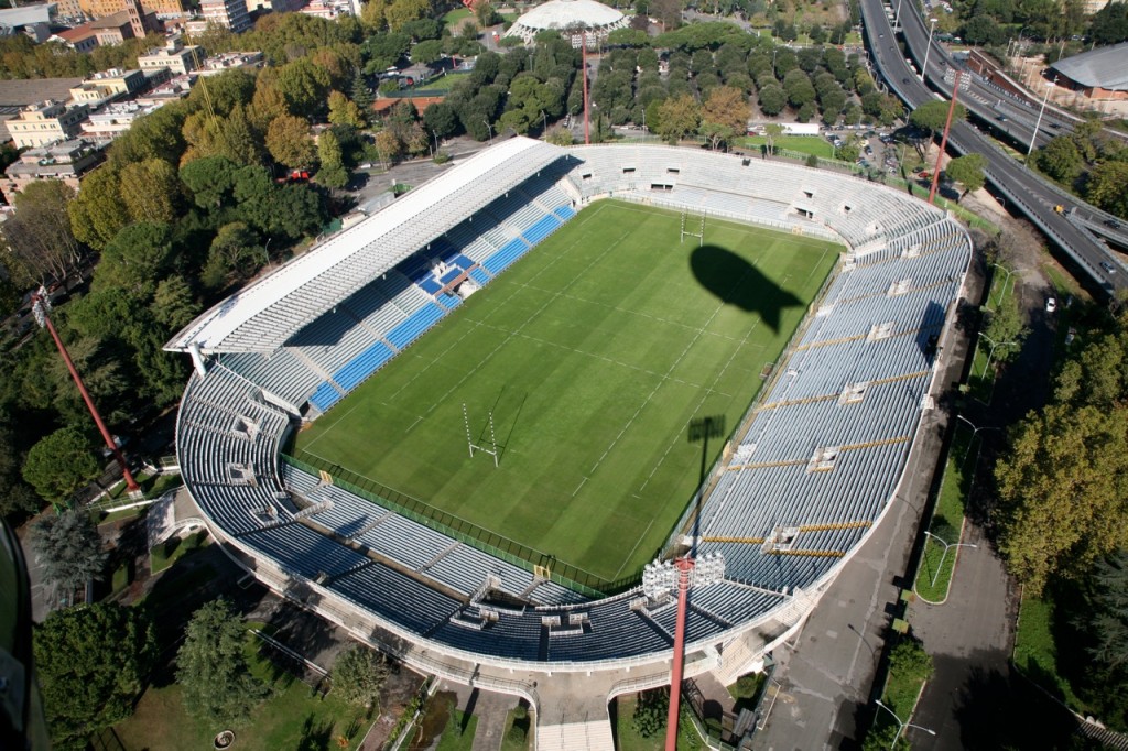flaminio