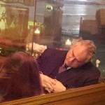 2312760_lotito_dorme_via_veneto