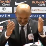 vid1_07032017