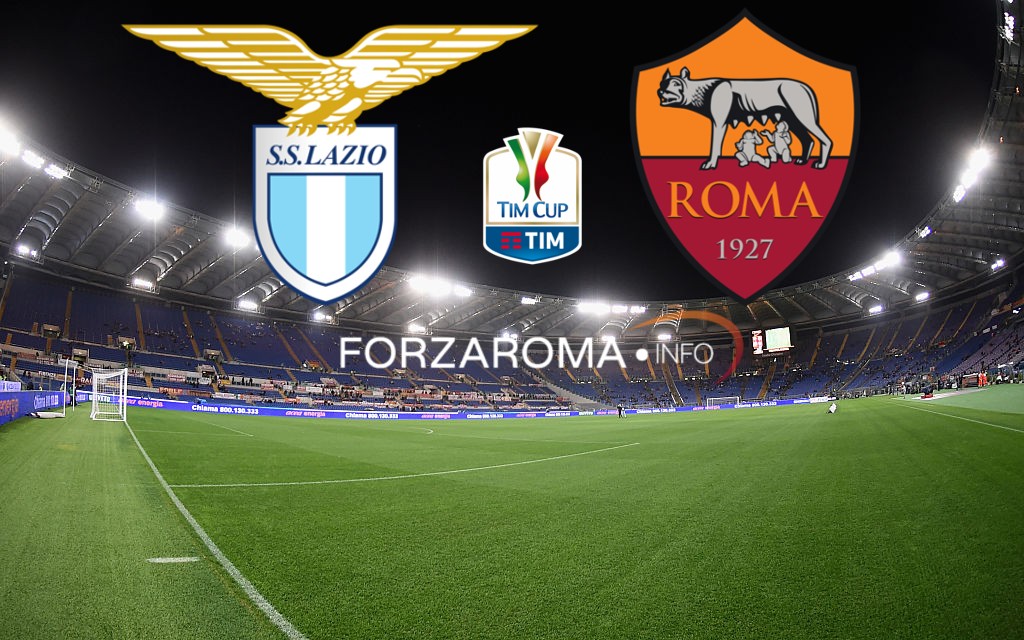 Lazio_Roma