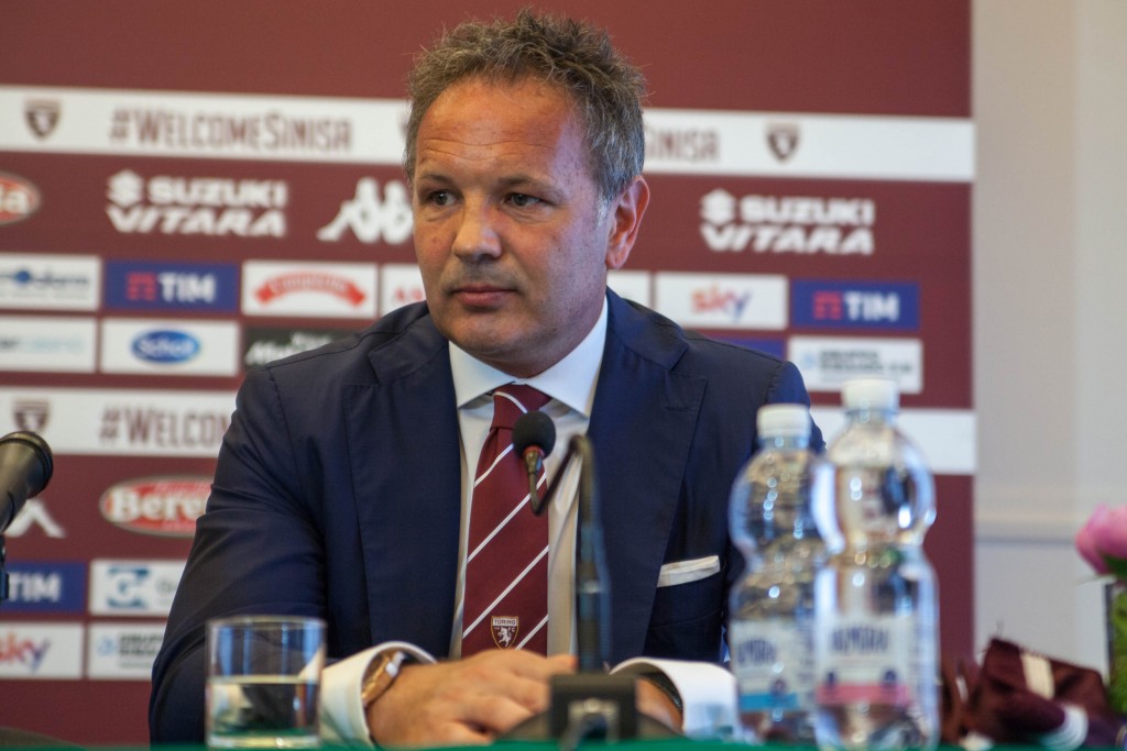 mihajlovic