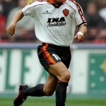 Francesco Totti