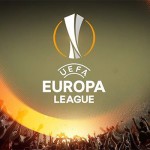 aauy-Europa-League-Football-Tickets-FootballTicketNet