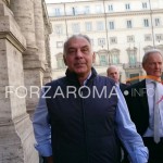 pallotta
