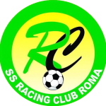Racing_club_roma_stemma