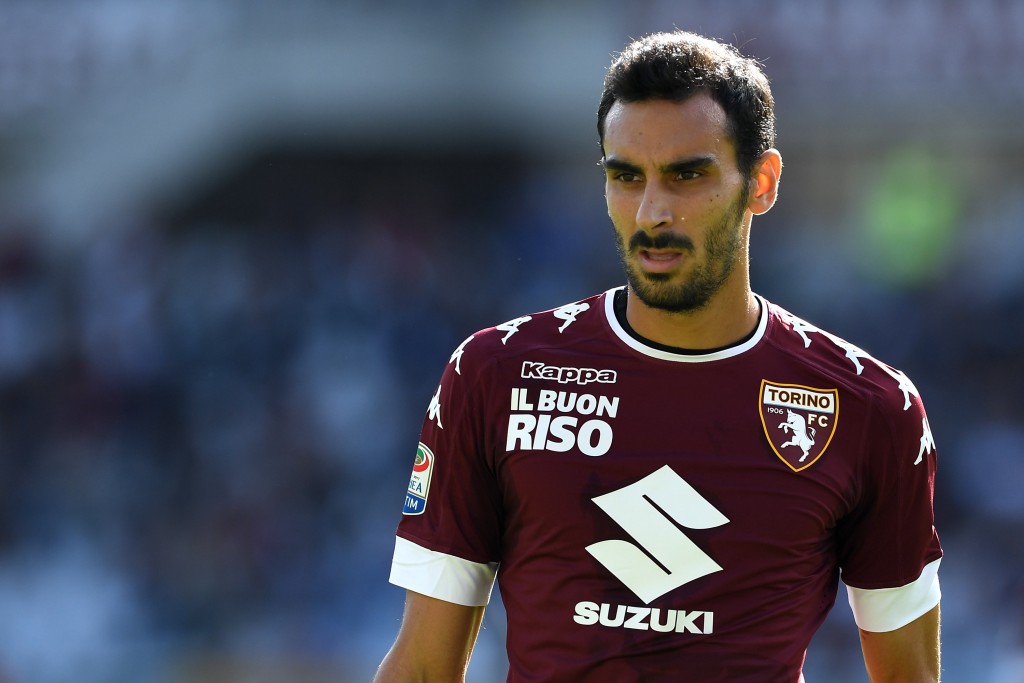 zappacosta