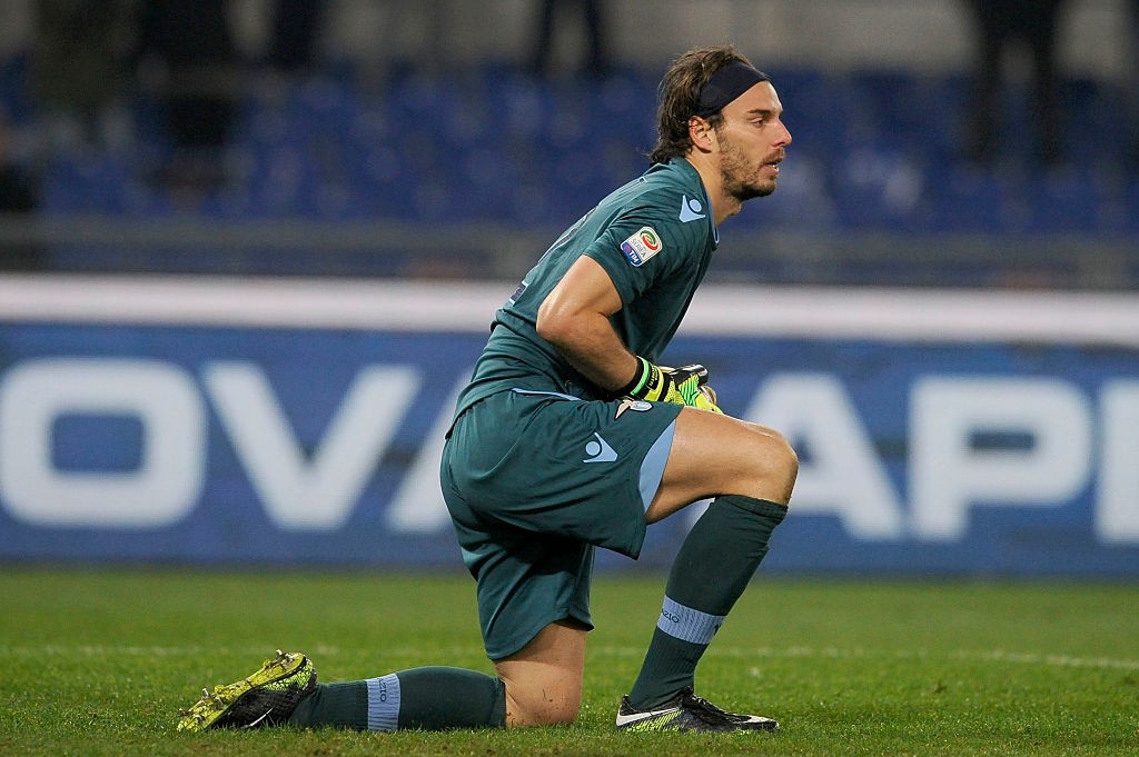 Marchetti_Lazio