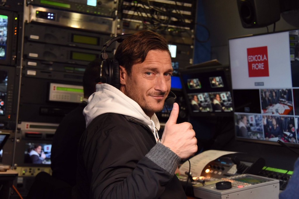 totti