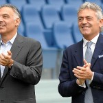 Pallotta-Baldini