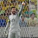 alissonbrasile