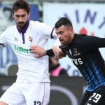 atalanta-fiorentina