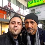 2017-03-20 14:38:01