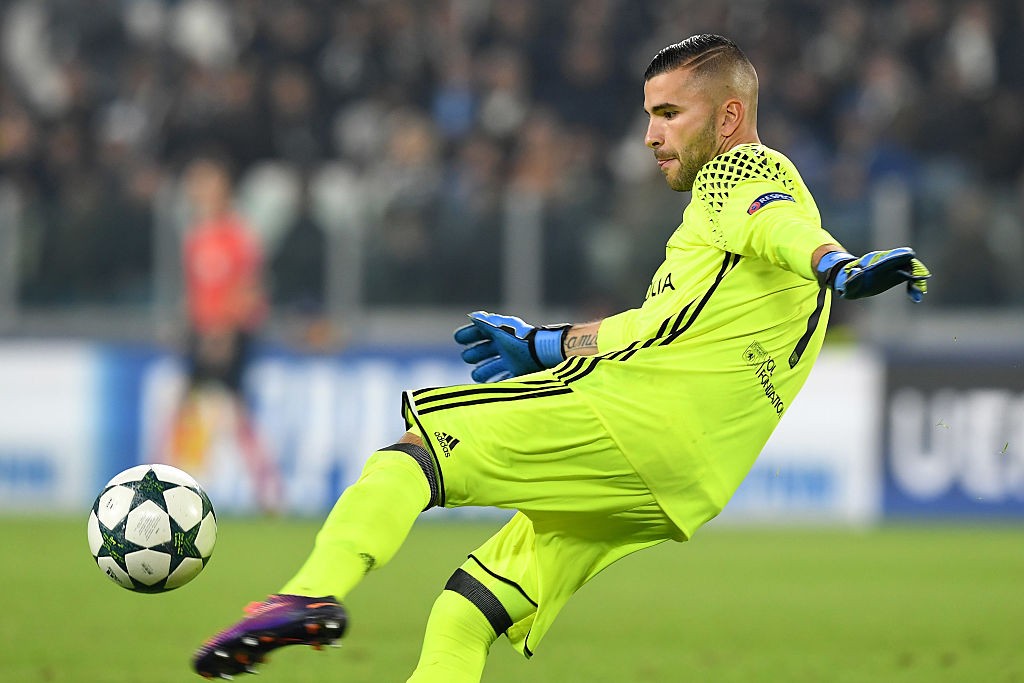 Lopes_Lione