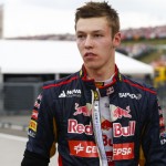 F1 - GRAND PRIX OF HUNGARY 2014