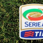 classifica_serie_a_2013_2014-600x300