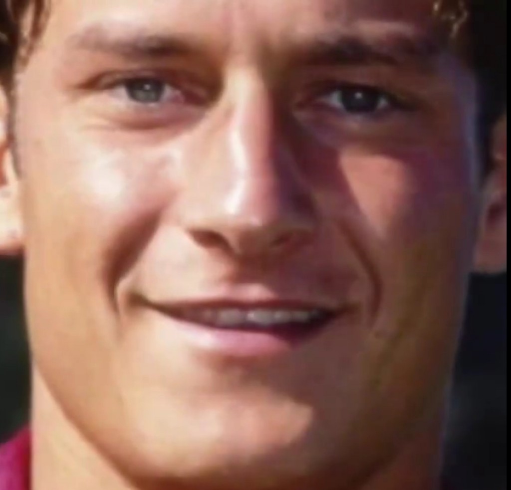 totti