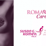 roma cares