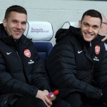 Podolski-and-Vermaelen