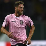 US Citta di Palermo v US Avellino - TIM Cup