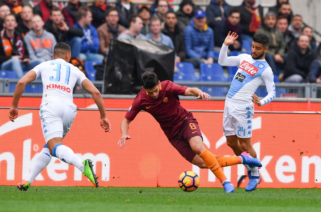 Roma_Napoli_