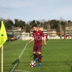 Amichevole_Roma_Primavera_mariorui