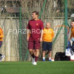 Amichevole_Roma_Primavera_totti