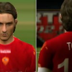 TOTTI-05