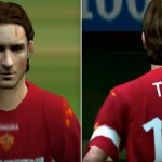 totti-04