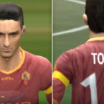 TOTTI-08
