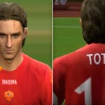 totti-06
