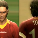totti-07