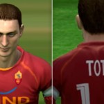 TOTTI-09