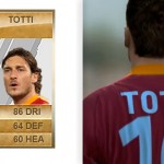 FIFA-11