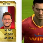 TOTTI-10