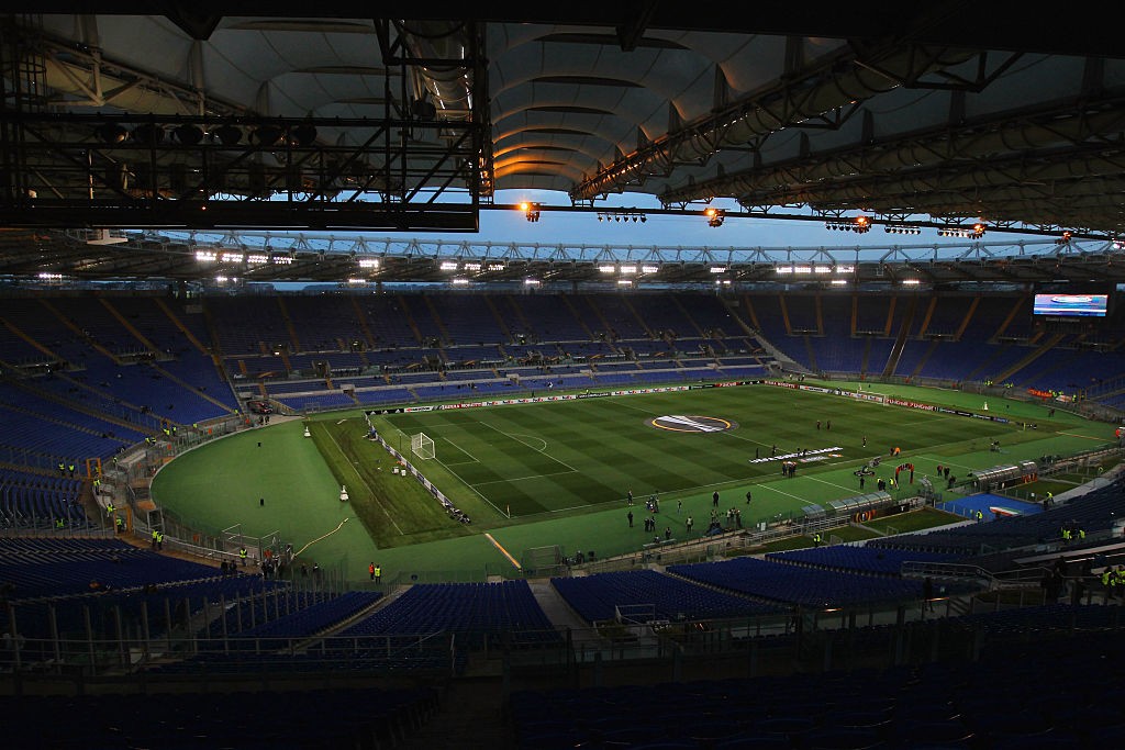 Stadio_Olimpico
