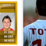 fifa-12