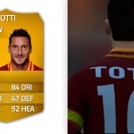 TOTTI-141