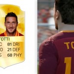 TOTTI-16
