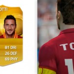 totti-151