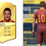 TOTTI-17