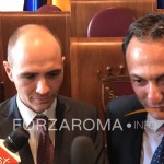 frongia de vito