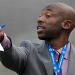 Paulo-Wanchope-744x445