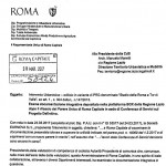 romacapitale
